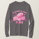 Search for bca tshirts Cancer