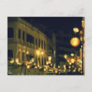 Search for macau postcards Asia