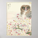 Search for victorian owl art Retro