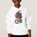Search for halloween boys hoodies Funny