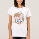 Search for digital horse tshirts Cute
