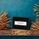 Search for wifi plaques Professional