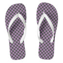 Search for bold shoes Chic