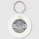 Search for colorado rocky mountains key rings Aspen