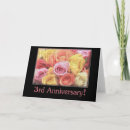 Search for 3rd anniversary Marriage