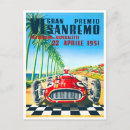 Search for remo Travel