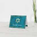 Search for bar photo cards Modern