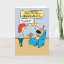 Search for spoiled cards Cartoon