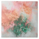 Search for japanese pattern tiles Floral