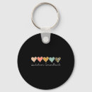 Search for lactating key rings Heart