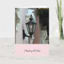 Search for daughter thinking of you cards Friend