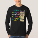 Search for no prob llama tshirts 3rd