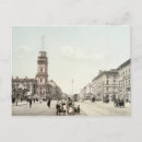 Search for privateer horizontal postcards Photographer