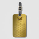 Search for honey bee accessories Beehive