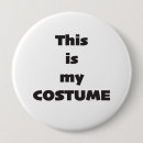 Search for fall holiday badges Halloween