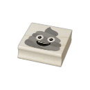 Search for emoji rubber stamps Emoji galore shop