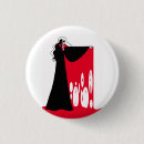 Search for dracula badges Undead