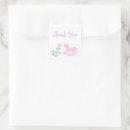 Search for horse girl stickers Girl baby shower