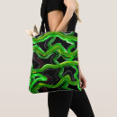 Search for green river accessories Yellow
