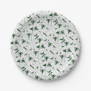 Search for trophy plates Sports