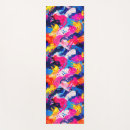 Search for children yoga mats Colorful