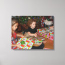 Search for photo frame canvas prints Framed