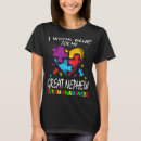 Search for great nephew tshirts Wear