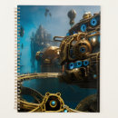 Search for fantasy office supplies Creative
