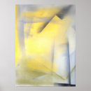 Search for bars art White