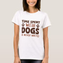 Search for spent tshirts Animals