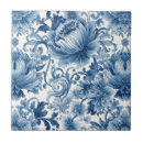 Search for chinoiserie tiles Floral