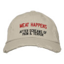 Search for animal rights hats Health