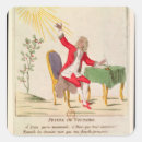 Search for francois stickers School