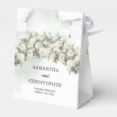 Search for ethereal Floral