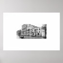 Search for venice black and white posters Travel