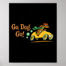 Search for costumed posters Dog