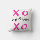 Search for hug cushions Xoxo