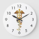 Search for medical clocks Medicine