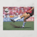Search for blurred postcards Competition