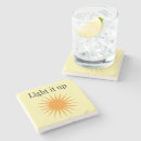 Search for ups coasters Light