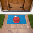 Search for christmas dog doormats Fun