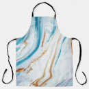 Search for ocean aprons Green