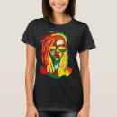 Search for african american art tshirts History