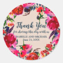 Search for feathers thank you stickers Flowers