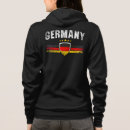 Search for germany hoodies Deutschland