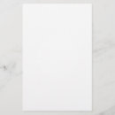 Search for professional stationery paper Solid