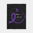 Search for brain home living Purple