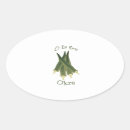 Search for cute vegetable stickers Vegetarian
