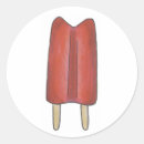Search for lollie stickers Popsicle