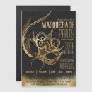 Search for magnet birthday invitations Simple